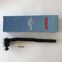TE549L Tie Rod End Inner LH FOR Ford Fairlane Falcon Landau Longreach Nissan DX 