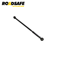 Roadsafe Tie Rod End TE5504