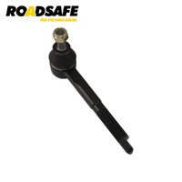 Roadsafe Tie Rod End TE5505
