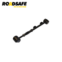 Roadsafe Tie Rod End TE5506