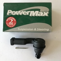 Ford Laser KA KB Meteor Mazda 323 Astina Protege Tie Rod End Outer RH TE562R