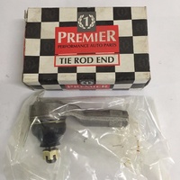 Tie Rod End FOR Nissan Pulsar N10 N11 1978-1982 Outer LH/RH TE563R