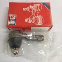 Tie Rod End FOR Nissan Pulsar N10 N11 1978-1982 Outer LH/RH TE563R