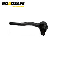 Roadsafe Tie Rod End TE564R