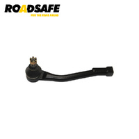 Roadsafe Tie Rod End TE5682L