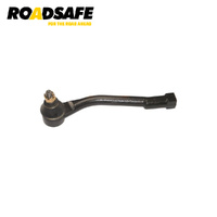 Roadsafe Tie Rod End TE5682R