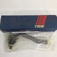 Tie Rod End Inner FOR Mazda MX6 626 CB2 Capella 1978-1980 LH/RH TE568R 