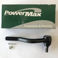 Tie Rod End FOR Nissan Cabstar F20 F21 Homer F22 Urvan E20 E21 Outer LH TE570L
