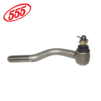 Tie Rod End FOR Nissan Cabstar F20 F21 Homer F22 Urvan E20 E21 Outer RH TE570R