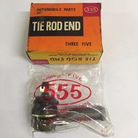 Ford Econovan Mazda E1300 E1400 E1600 Tie Rod End Outer LH/RH TE592L 555