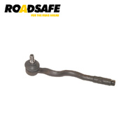 Roadsafe Tie Rod End TE5957L