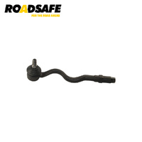 Roadsafe Tie Rod End TE5958R