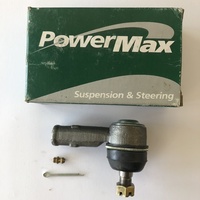 Chevrolet Luv KB Holden Jackaroo UB Rodeo Tie Rod End Outer LH/RH TE596R