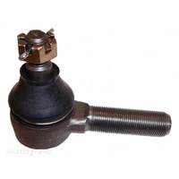 Outer LH Tie Rod End FOR Daihatsu Delta V20 22 25 31 35 79-83 TE600L