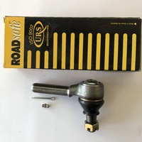 Ford Trader Mazda E2000 E2500 E3000 T2000 Tie Rod End Outer RH TE606R 