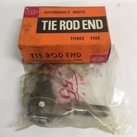 Ford Trader Mazda E2000 E2500 E3000 T2000 Tie Rod End Outer RH TE606R 555