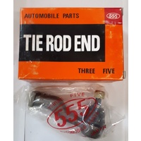 Three Five 555 Outer Tie Rod End RH FOR Kia Sportage JE 1997-2004
