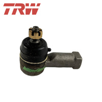 Outer Tie Rod End FOR Mitsubishi L300 2WD Starwagon SF SG 2WD TRW