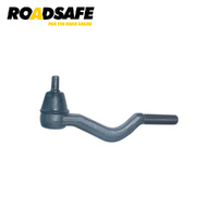 Roadsafe Tie Rod End TE618R