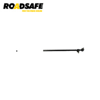 Roadsafe Tie Rod End TE6193