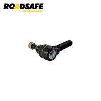Roadsafe Tie Rod End TE6261L