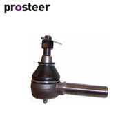 Outer RH Tie Rod End FOR Landrover 90 Defender Discovery Range Rover TE626L
