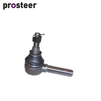 Landrover Series 90 100 Defender Discovery Range Tie Rod End Outer RH TE626R
