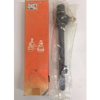 Relay Rod End RH FOR Toyota Landcruiser BJ6 FJ6 HJ6 1980-1990 TE629L