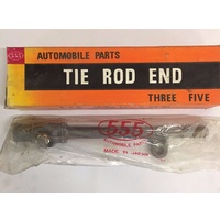 Toyota Landcruiser BJ6 FJ6 HJ6 1980-1990 Relay Rod End RH TE629L 555