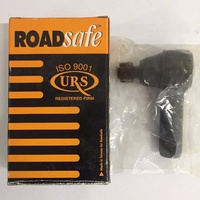 Tie Rod End RH FOR Toyota Landcruiser BJ6 FJ6 HJ6 BJ7 FJ7 HJ75 RJ70 LJ70 LJ71 TE631R