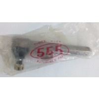 Toyota Landcruiser BJ6 FJ6 HJ6 BJ7 FJ7 HJ75 RJ70 LJ70 LJ71 Tie Rod End LH TE632L