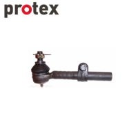 Tie Rod End Outer LH/RH FOR Toyota Avanti Celica Corona Corona 1981-1987 TE641R