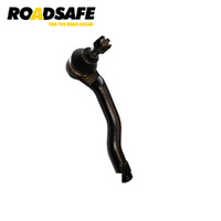 Roadsafe Tie Rod End TE6513L