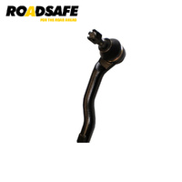 Roadsafe Tie Rod End TE6513R