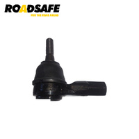 Roadsafe Tie Rod End TE6667