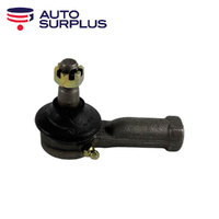 Outer RH Tie Rod End FOR Nissan Datsun 320 520 521 Ute 2WD 1963-1972 TE671R