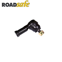 Tie Rod End FOR Nissan Datsun 320 520 521 Ute 2WD 1963-1972 Outer RH TE671R