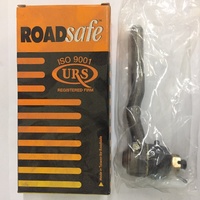 Tie Rod End FOR Nissan Commercial 720 4WD 1983-1985 Inner RH TE676L