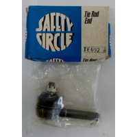 Holden Drover QB Suzuki Sierra Jimny Vitara Outer Tie Rod End TE692R