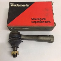 Mercedes W168 Series "A" Class 1998-2005 Tie Rod End Outer LH TE694L