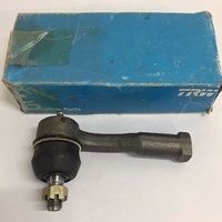 Mercedes W168 Series "A" Class 1998-2005 Tie Rod End Outer LH TE694L