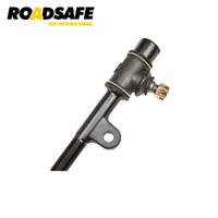 Roadsafe Tie Rod End TE696L