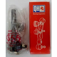 Tie Rod Relay Rod End FOR Toyota Landcruiser Bundera RJ70 LJ70 71 Blizzard TE700