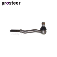 Inner Tie Rod End FOR Toyota 4 Runner Hilux LN61-172R RN60-130R YN61-130R TE702R
