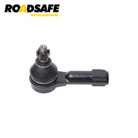 Roadsafe Tie Rod End TE713-12