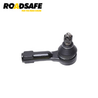 Roadsafe Tie Rod End TE713-14
