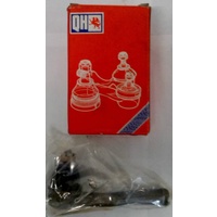 Outer Tie Rod End FOR Daihatsu Applause Charade Sirion YRV Commercial LH TE723