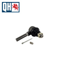Outer Tie Rod End FOR Suzuki Alto Commercial CA71 CA72 CC71 CC72 CL22 CM22 TE724