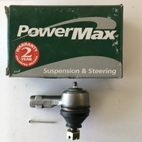 Outer Tie Rod End FOR Mitsubishi Colt RC sedan & hatch 1984-1986 LH/RH TE729 