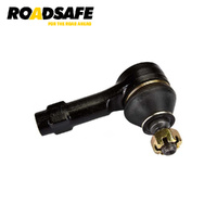 Roadsafe Tie Rod End TE730R